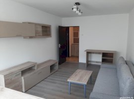Apartament 2 camere renovat, bloc reabilitat, Parc Drumul Taberei