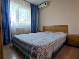 Apartament 2 camere Morarilor / Pantelimon
