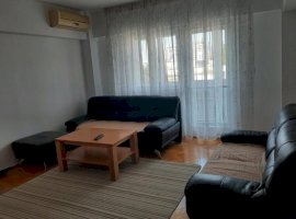   Apartament cu 2 camere, Aviatiei, metrou Aurel Vlaicu 