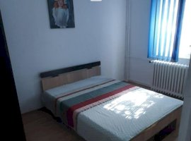 Apartament cu 2 camere Brancoveanu, Berceni
