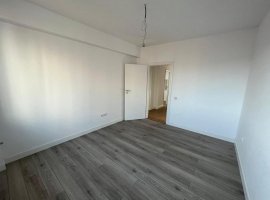 Apartament 3 camere 1 Mai / Domenii/ Bd-ul Ion Mihalache
