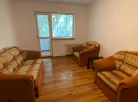 Apartament 2 camere