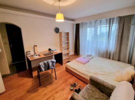 Apartament 2 camere