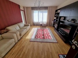 Apartament 3 camere