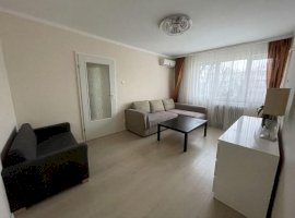 Apartament 3 camere