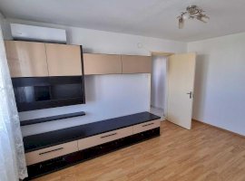 Apartament 2 camere in bloc anvelopat, Raul Doamnei, Drumul Taberei