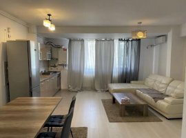 Apartament 3 camere