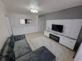 Apartament 2 camere