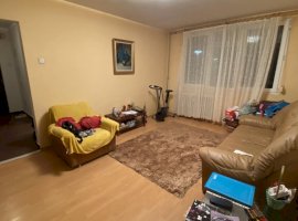 Apartament 3 camere