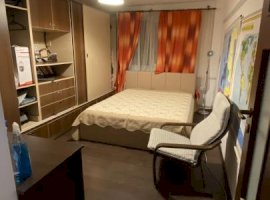 Apartament 3 camere