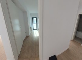 Apartament 3 camere 60.2 mp Dobroesti / Fundeni