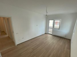 Apartament 3 camere