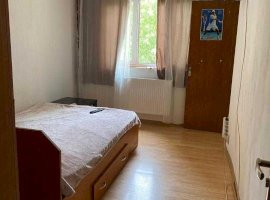 Apartament 3 camere