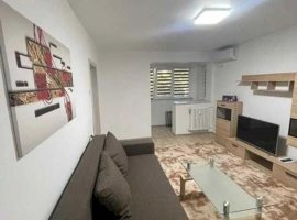 Apartament 2 camere