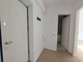 Apartament 3 camere 55.6 mp Dobroesti / Fundeni