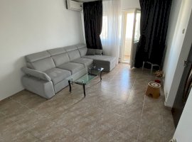 Apartament 4 camere