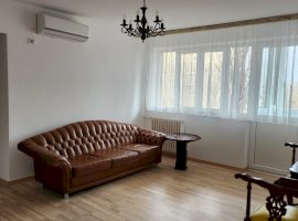 Apartament 3 camere