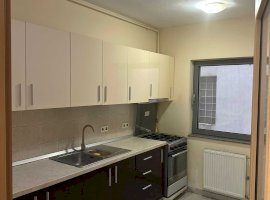 Apartament 3 camere