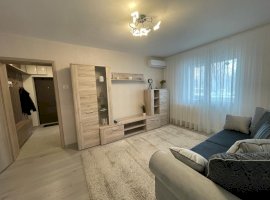 Apartament 4 camere