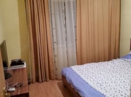 Apartament 3 camere