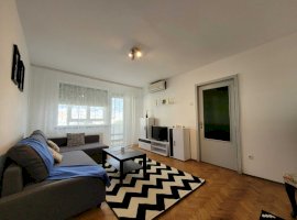 Apartament 2 camere