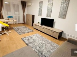 Apartament 2 camere