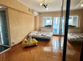 Apartament 3 camere