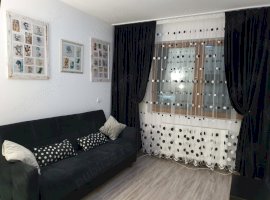 Apartament 3 camere