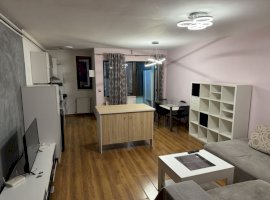 Apartament 3 camere