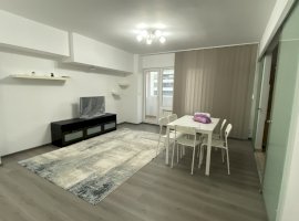 Apartament 4 camere