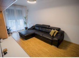 Apartament 2 camere