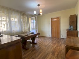 Apartament 3 camere