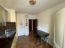 Apartament 3 camere