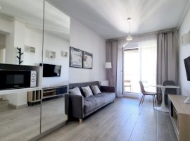 Apartament 2 camere