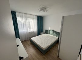 Apartament 2 camere