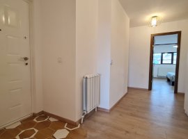 Apartament 3 camere