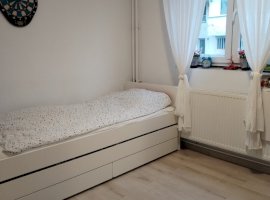 Apartament 2 camere