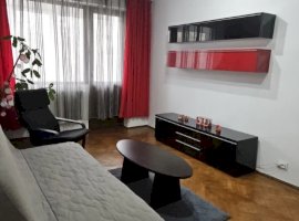 Apartament 3 camere