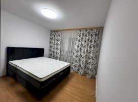 Apartament 2 camere