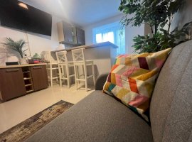 Apartament 2 camere