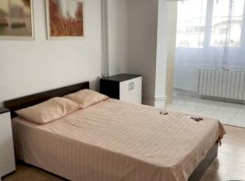 Apartament 3 camere