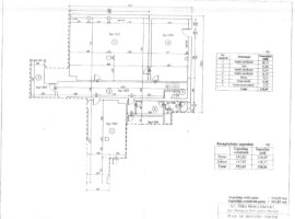 Spatiu comercial