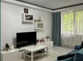 Apartament 2 camere