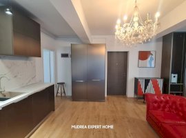 Nou | Apartament Superb | 2 Camere | Tunari