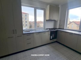 Nou | Apartament Impecabil | 2 Camere | Zona Henri Coandă