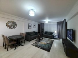 Apartament Superb /2 Camere / Zona Pipera - Erou Iancu Nicolae