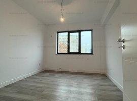 Vanzare Apartament 3 Camere - Piata Presei - An Constructie 2022