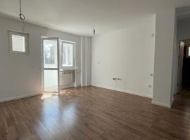 Apartament 3 Camere - Garaj  INCLUS - Piata Domenii