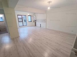 ID 1275 - Apartament 3 camere decomandat | Centrala si Parcare | Soseaua Chitila