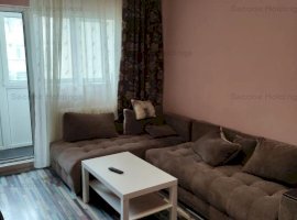 ID 1315 - Apartament 2 camere renovat decomandat | Tineretului 